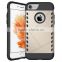 China Suppliers Mobile Accessories for Iphone 7, Alibaba Wholesale OEM Case Cover for Iphone7