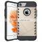 China Suppliers Mobile Accessories for Iphone 7,  Wholesale OEM Case Cover for Iphone7