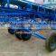 High Efficiency Small Conveying Equipment,Mobile Belt Conveyor