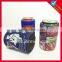 Promotional loose fashion silicone rubber funny wedding stubby holders                        
                                                                                Supplier's Choice