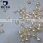 wholesale material pearl bead freshwater 11mm aaa for making jewelry