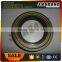 Sinotruk Part Oil Seal WG9231320001