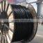 Bare Aluminum Cable Overhead Conductor wire cable/ABC/ACSR