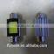 fesstoon led cob automotive light, led automotive led cob bulb, automotive led cob lamp