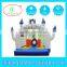 Cheap Indoor Portable Inflatable Bouncer