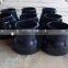 offer reducer ,carbon steel reducer ,concentric reducer