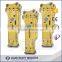 Open type 12 ton hydraulic excavator hammer with low noise