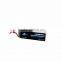 Chinese wholesale 7.4v rechargeable lithium polymer battery 3300 mAh for RC Market