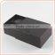 Made in China new style logo printed gift packaging luxury candle box                        
                                                Quality Choice