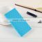 silicone drop resistance case cover for power bank battery