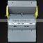 Locksmith tool sec-e9 computerized laser silca delta 2000 key cutting machine