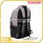 Elegant Backpack Travel Bag Leather Duffel Bag Leather Sports Bag Cheap Cloth Bag