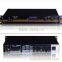 C-MARK DSP series digital amplifier DSP2000