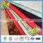 China Low Price waterproof breathable fabricBest selling Small MOQ Cheap