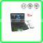 portable digital ultrasound machine, ultasound scanner, ultrasounic manchine MSLPU06W
