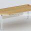 office desk modern