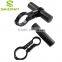 Bike Part Bicycle Handlebar Extensions Mountain Bike Accessories