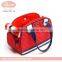 China Factory Newest High Quality Wholesale Pet Carrier Bag