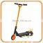 24V electric kids scooter electric scooter
