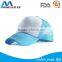 Best Price Sublimation Blank 5 Panel Caps for Hot Selling