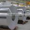 Cold rolled aluminum coil aluminum roll alloy 1050 3003 5052                        
                                                                                Supplier's Choice