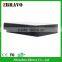 4channel 960H CCTV Camera System ICloud P2P Analog DVR