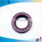 oil seals for nissan flat metal ring box plastic