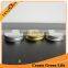 70mm Wholesale Regular Mouth Coin Slot Lids