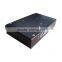 PD-L Series dc dc Converter 400v to 12v From Professional Manufacture