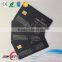 2016 Contact IC Card/64K Smart PVC Card /Credit IC Card