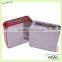 enough 6000mah power bank for oppo find 7 with elegant new design
