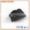 car gps tracker engine cut off