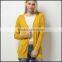 Hotest selll popular ladies overcoat designs or women trench coat and lady overcoat with high quality
