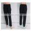 Lady's & Men's winter pants stocks