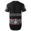 t-shirt size s m l xl xxl xxxl