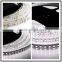 LED Tape 24V 3528 SMD 20 Watt IP65 240led/m Light