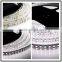 High Quality 30leds/60leds/120leds/240leds/M Flexible SMD LED Strip 3528