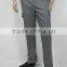 Custom Match Garments Wool Cargo Pants for Men