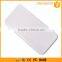 Cheap Price Portable Power Banks 5000mAh Smart Power Bank for Mobile Phone                        
                                                Quality Choice
                                                    Most Popular