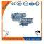 Cyclo gear motor speed reducer