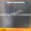 Aluminum Foil Roof Insulation Materials
