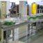 Box Roll Conveyor