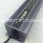 IP67 2 years warranty AC to DC 200W 12V led lighting power supply