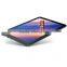 12.2 Inch IPS Screen 1920*1200 Original 2 in 1 Tablet PC Windows10 Skylake Core M3-6Y30 4GB RAM 128GB ROM USB 3.1 Type