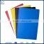 high quality pe flexible plastic sheet