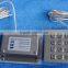 16 Keys IP65 Dynamic Compact Format Keypad