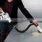 dry vacuum cleaner