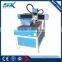 Chinese suppliers desktop cnc router , hobby cnc router manufacturer from China