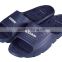 Eco-friendly Good Quality Comfortable Wearable Well-breathability EVA slipper