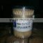 hot sale healthy and natural cheap cheaper bamboo toothpicks buying online in china